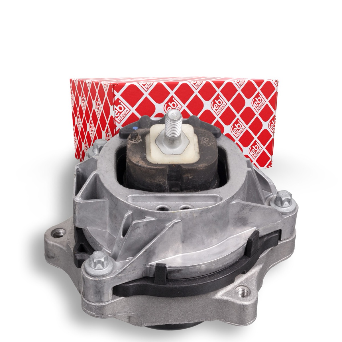 Febi Bilstein 103310 Engine Mount