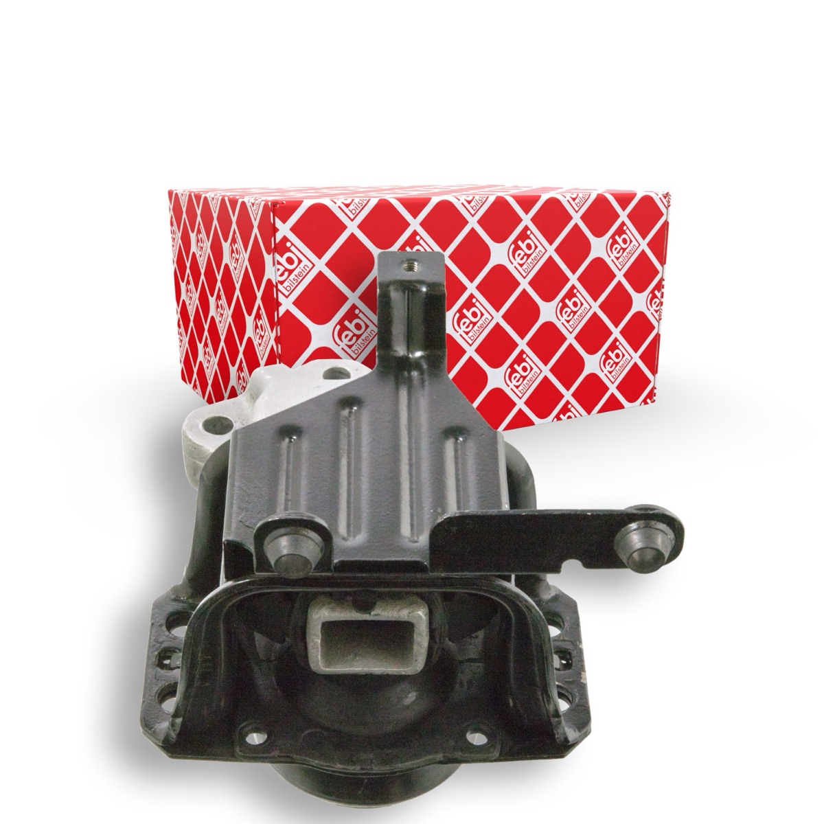 Febi Bilstein 103317 Engine Mount