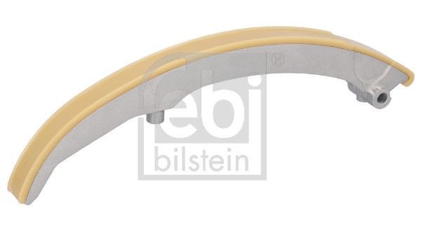 Febi Bilstein 10332 Guides, Timing Chain