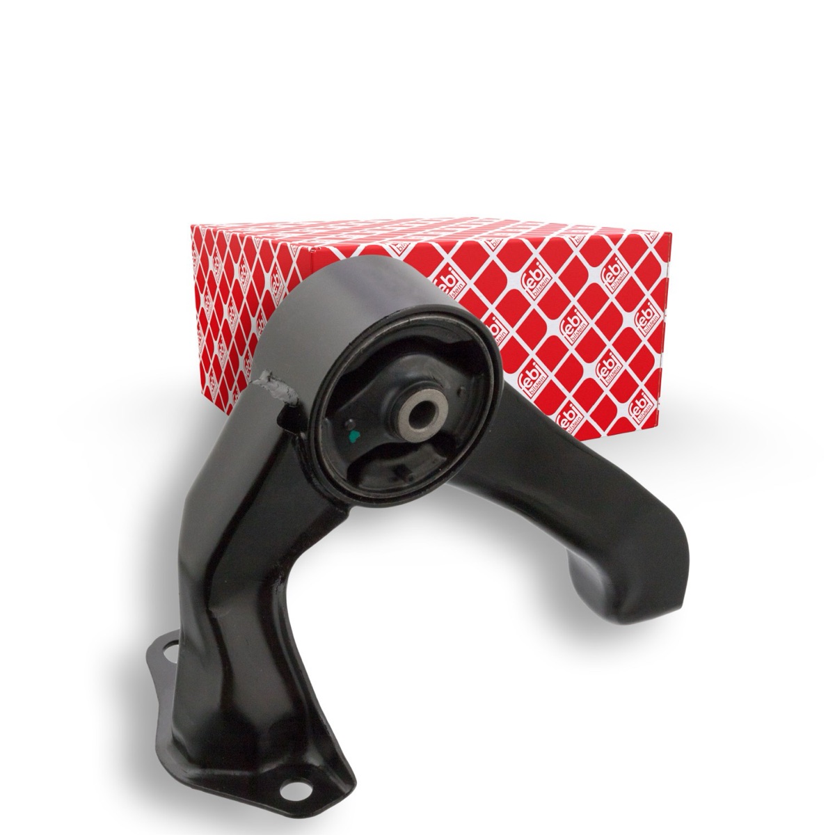 Febi Bilstein 103321 Engine Mount