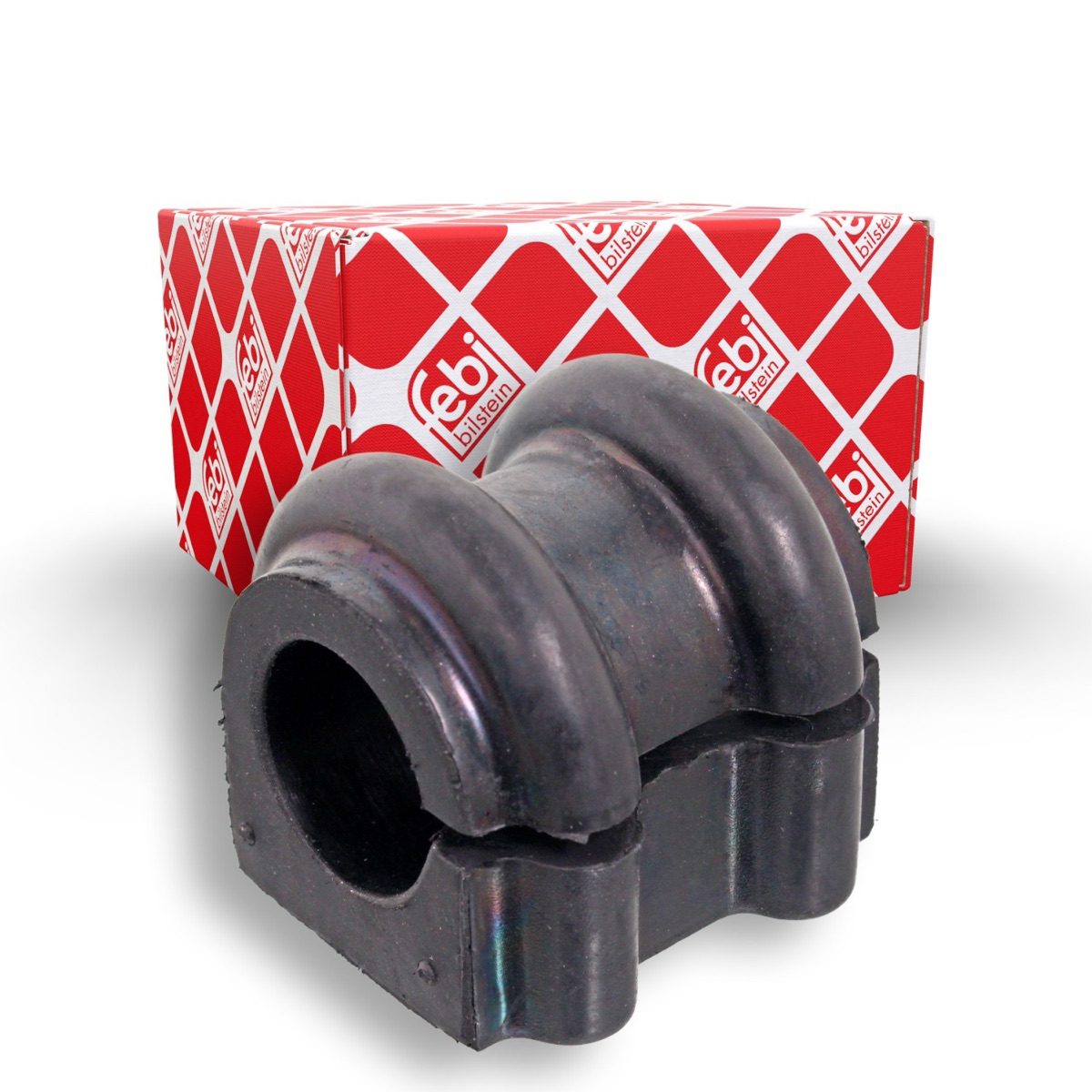 Febi Bilstein 103329 Anti Roll Bar Bush