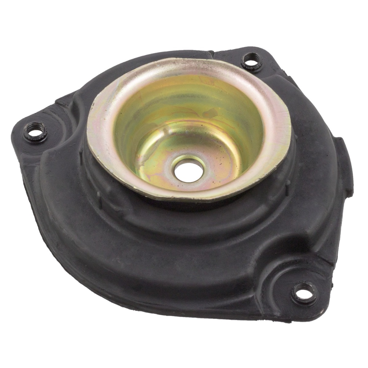 Febi Bilstein 103330 Top Strut Mount