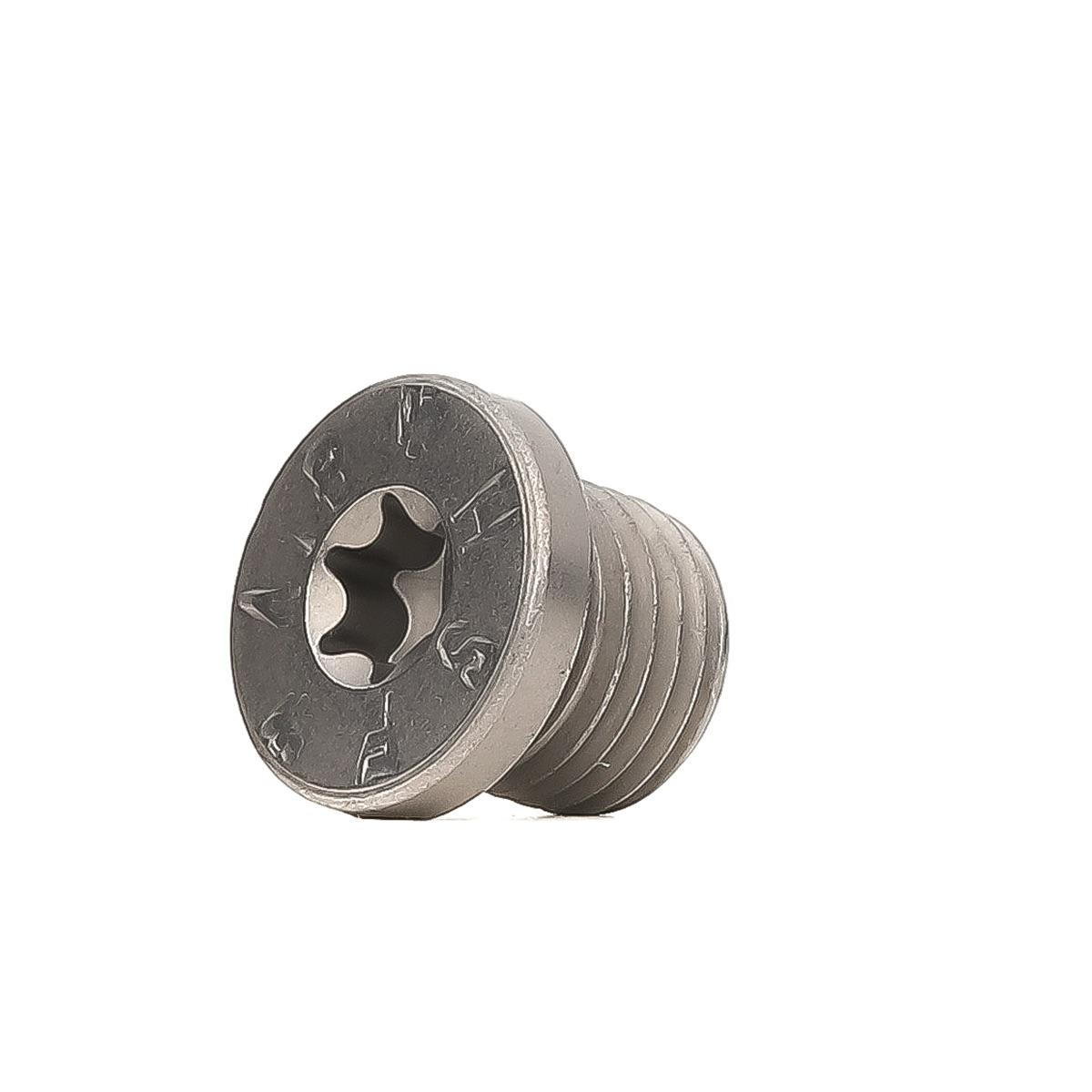 Febi Bilstein 103331 Oil Sump Plug
