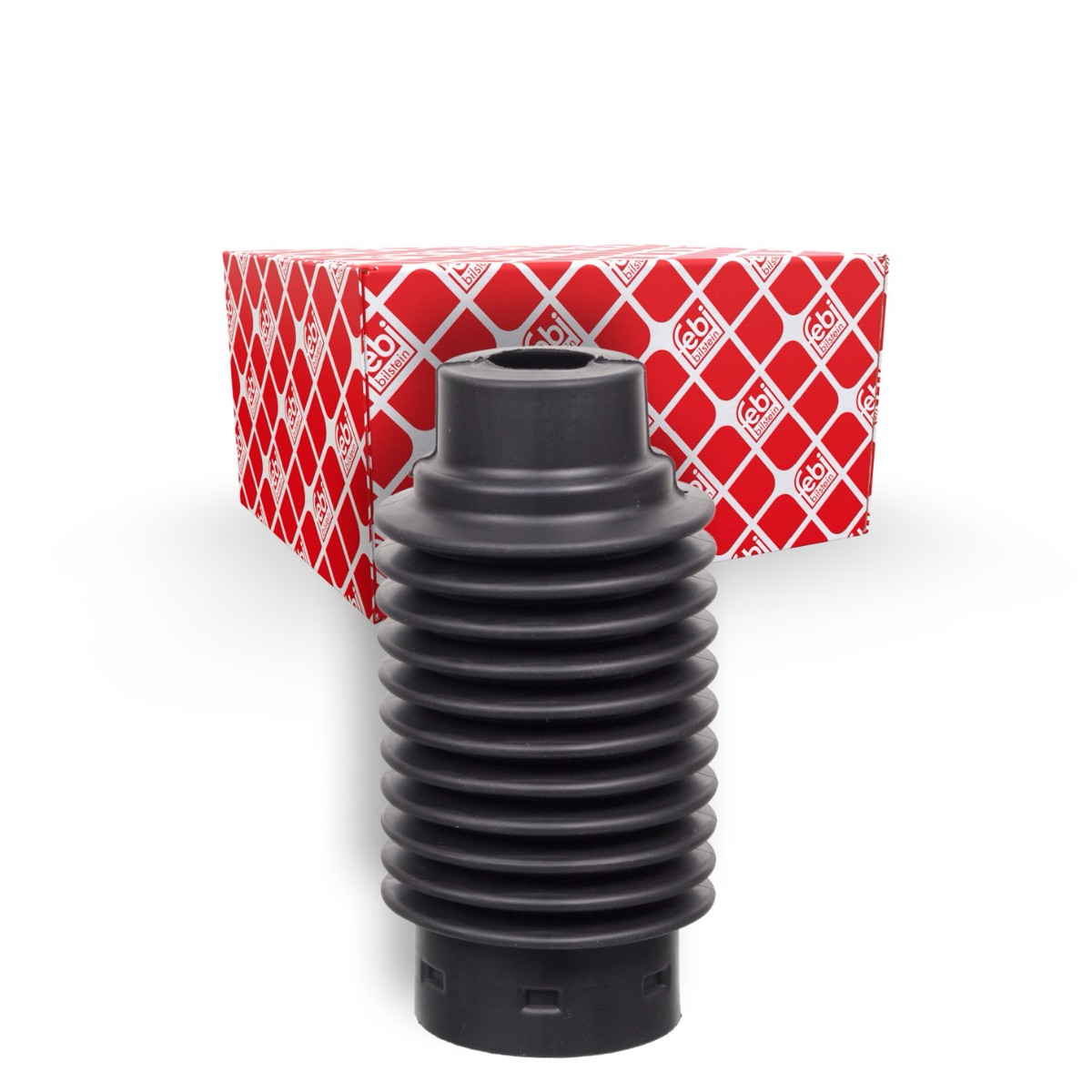 Febi Bilstein 103332 Shock Absorber Dust Cover