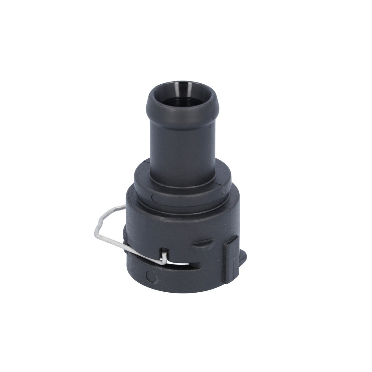 Febi Bilstein 103334 Coolant Flange