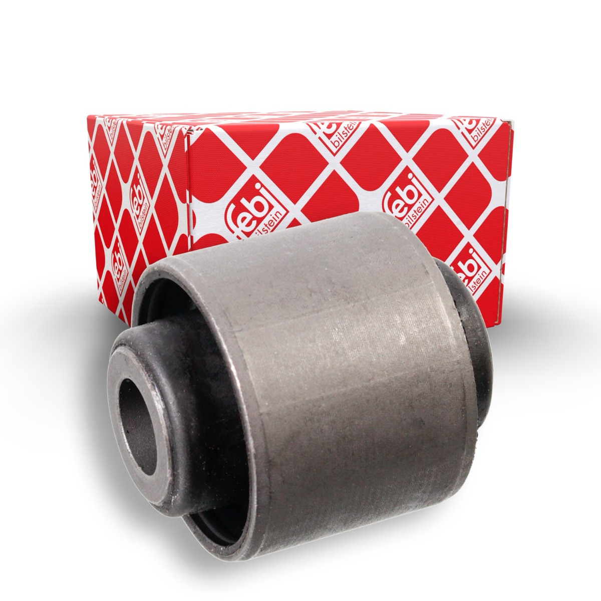 Febi Bilstein 103340 Trailing Arm / Suspension Arm Bush