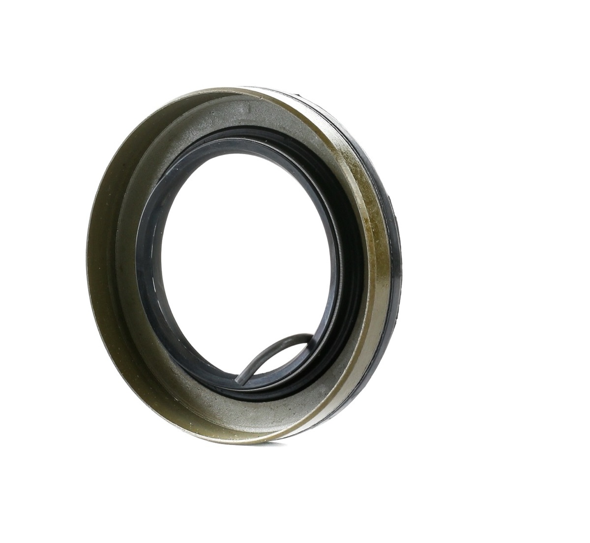 Febi Bilstein 103348 Shaft Seal, Differential