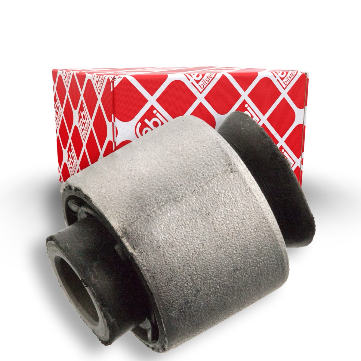 Febi Bilstein 103365 Trailing Arm / Suspension Arm Bush