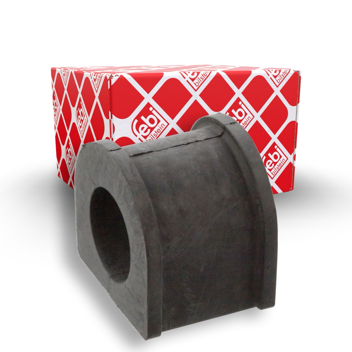 Febi Bilstein 103369 Anti Roll Bar Bush