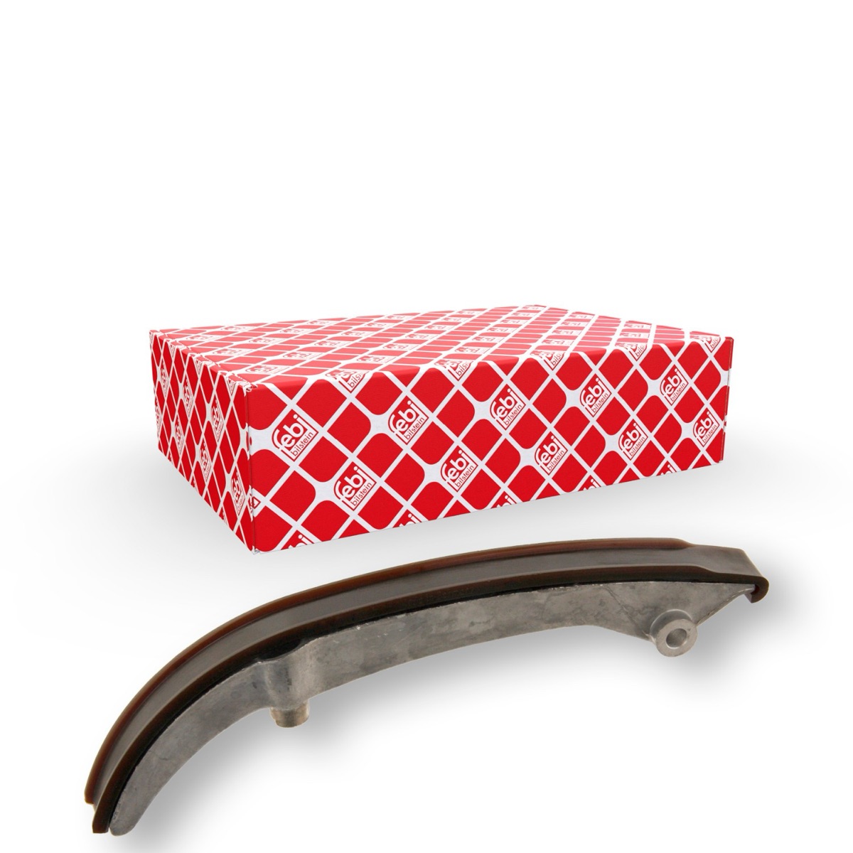 Febi Bilstein 10337 Guides, Timing Chain