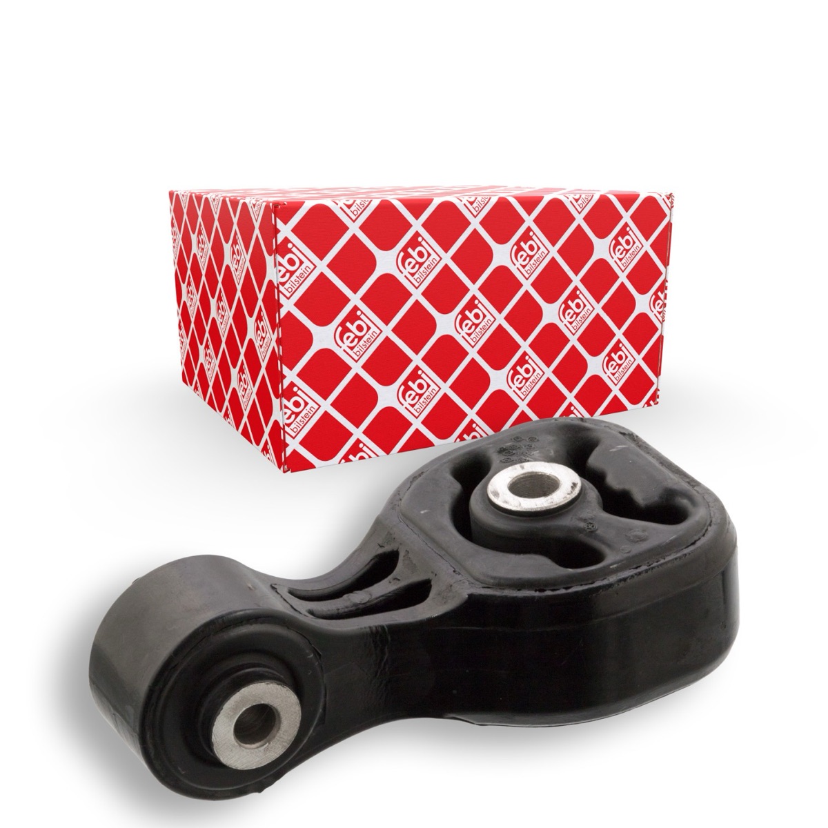 Febi Bilstein 103396 Engine Mount