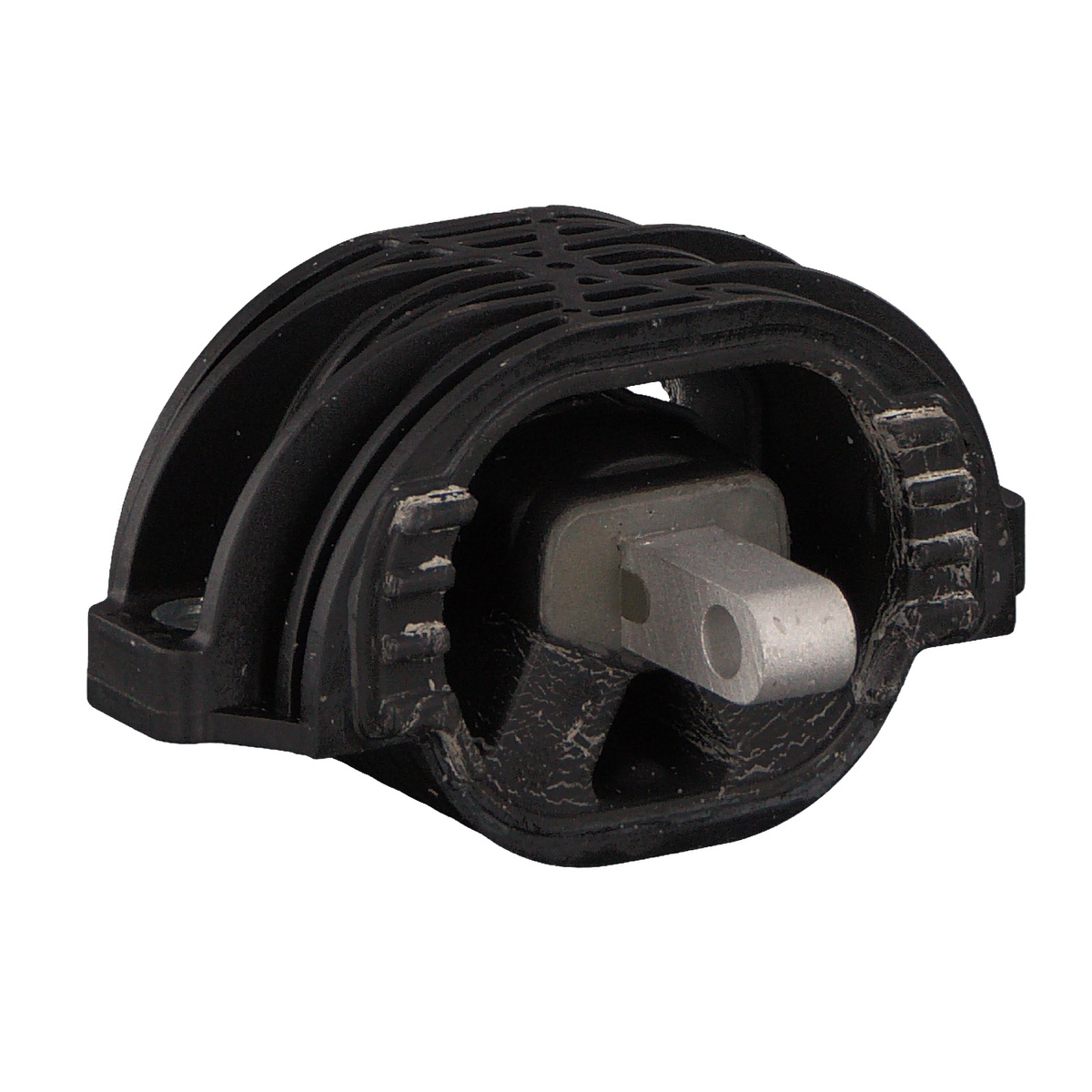 Febi Bilstein 103397 Mounting, Manual Transmission