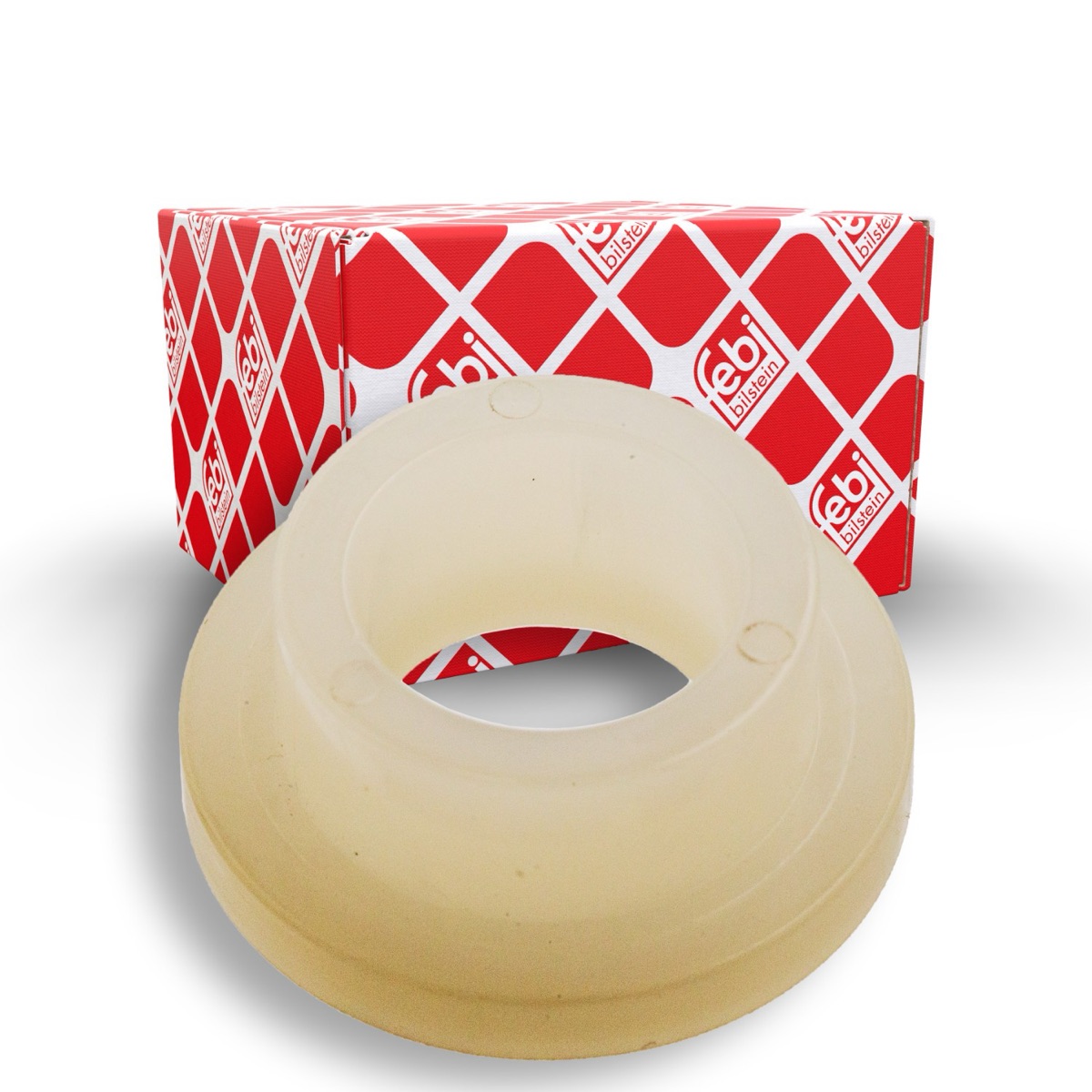 Febi Bilstein 103398 Anti Roll Bar Bush