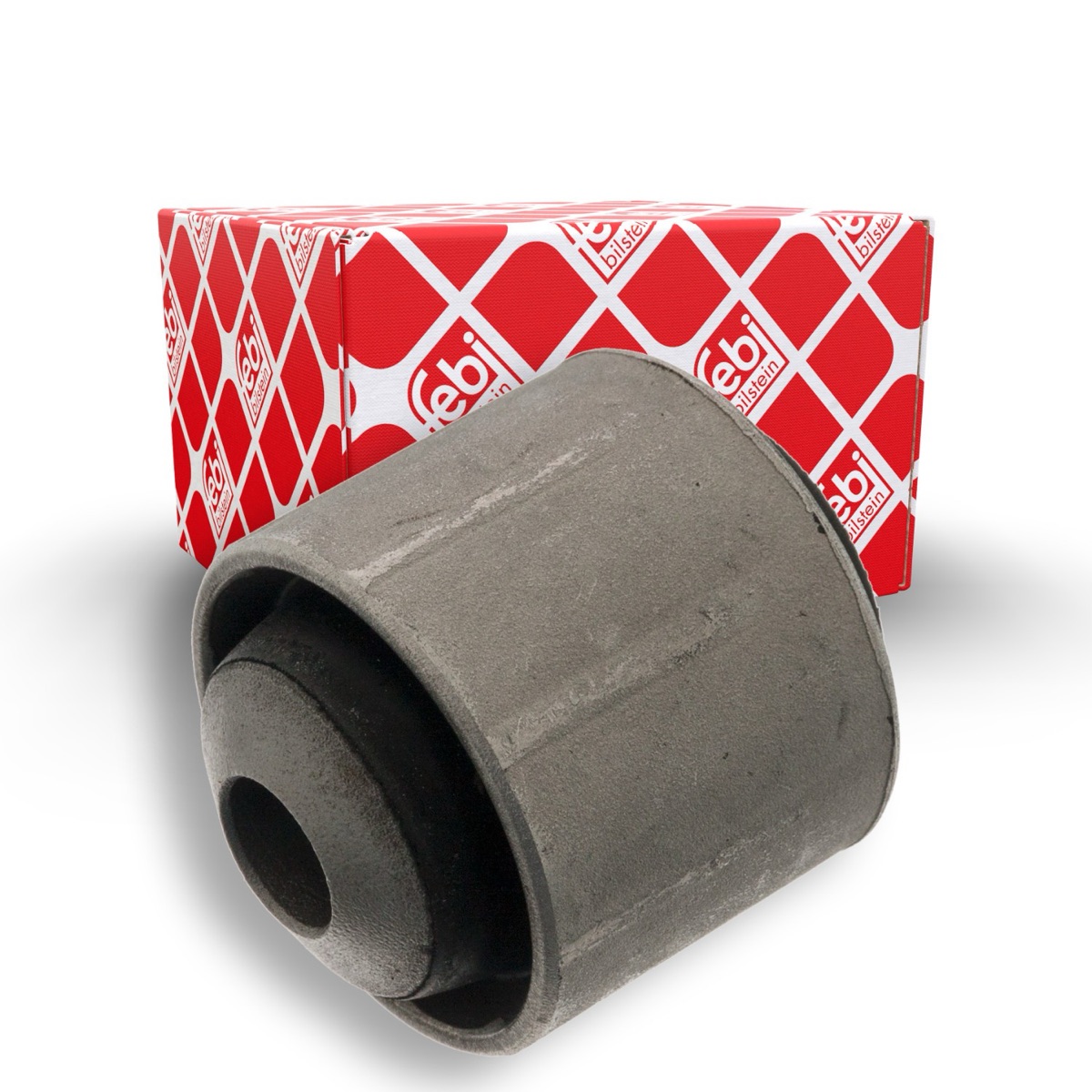 Febi Bilstein 103401 Trailing Arm / Suspension Arm Bush