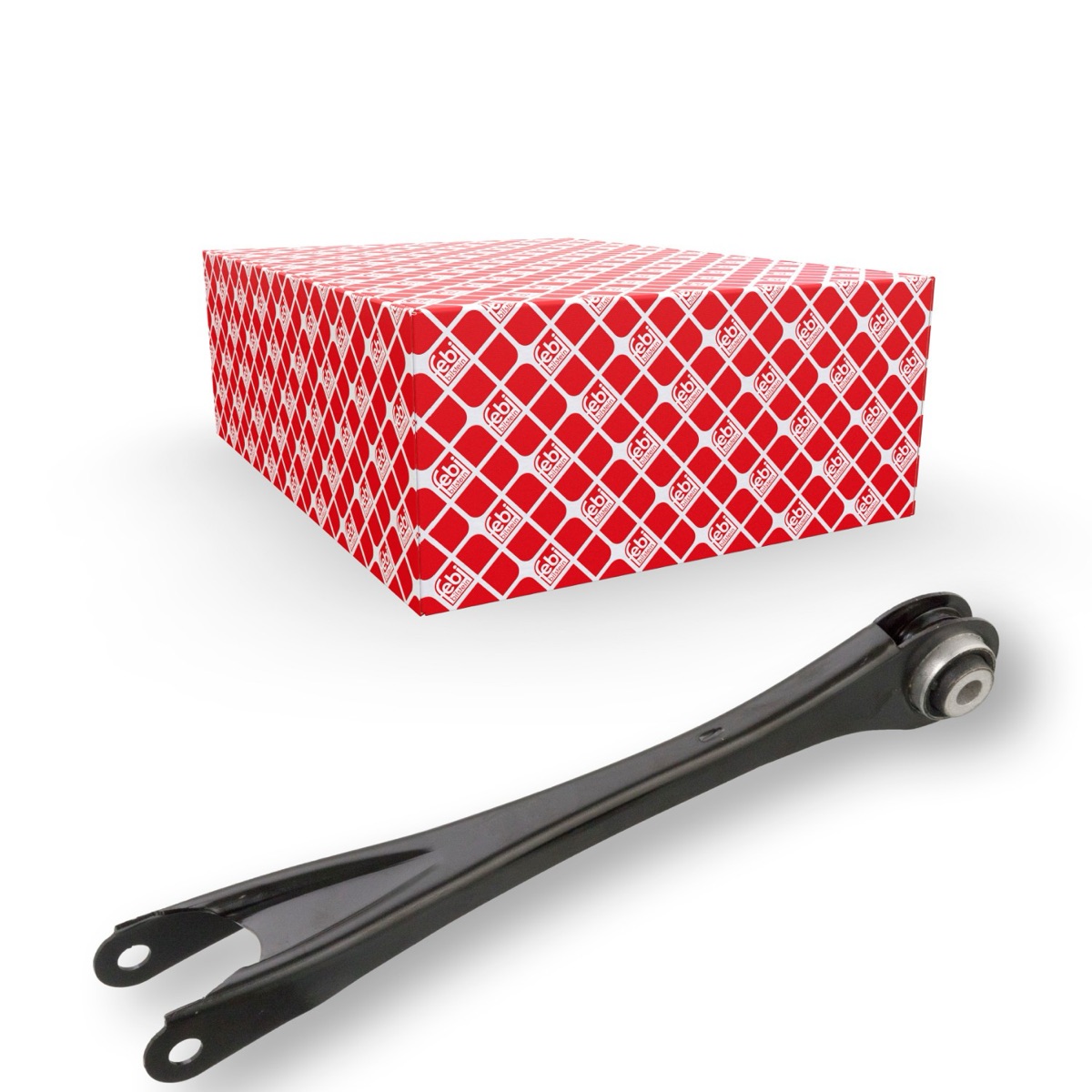 Febi Bilstein 103410 Suspension Arm