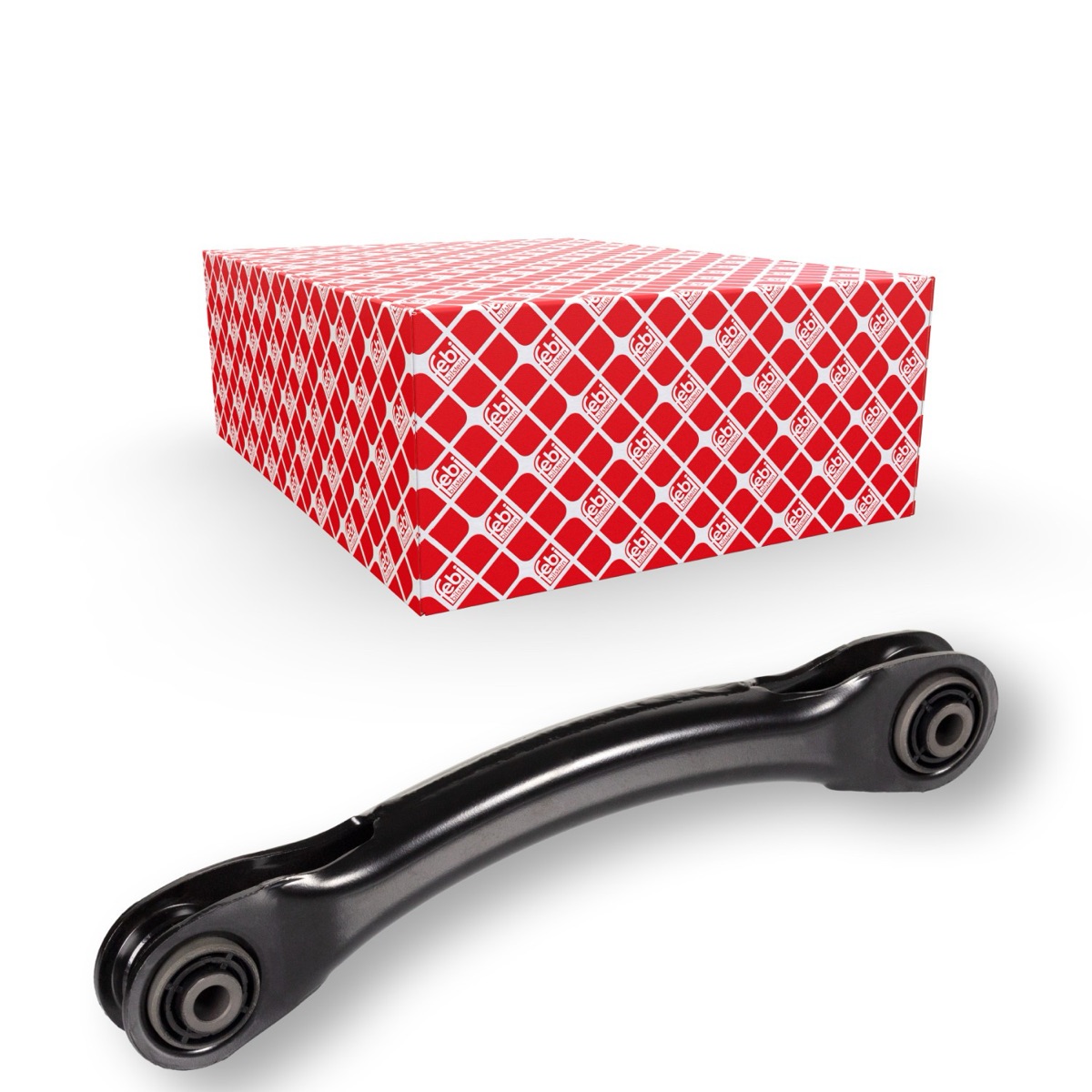 Febi Bilstein 103411 Suspension Arm