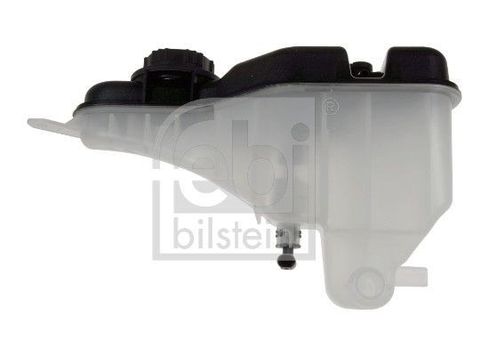 Febi Bilstein 103413 Coolant Expansion Tank
