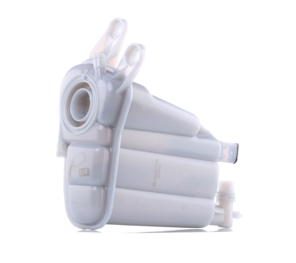 Febi Bilstein 103414 Coolant Expansion Tank