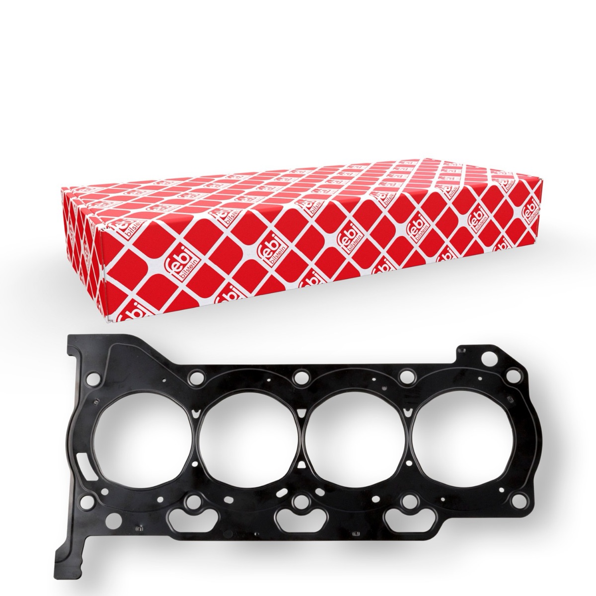 Febi Bilstein 103418 Head Gasket