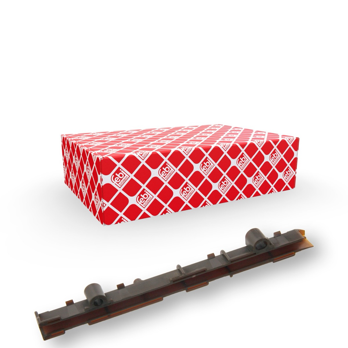 Febi Bilstein 10342 Guides, Timing Chain