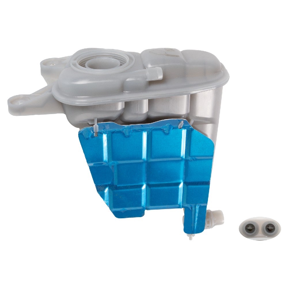 Febi Bilstein 103420 Coolant Expansion Tank