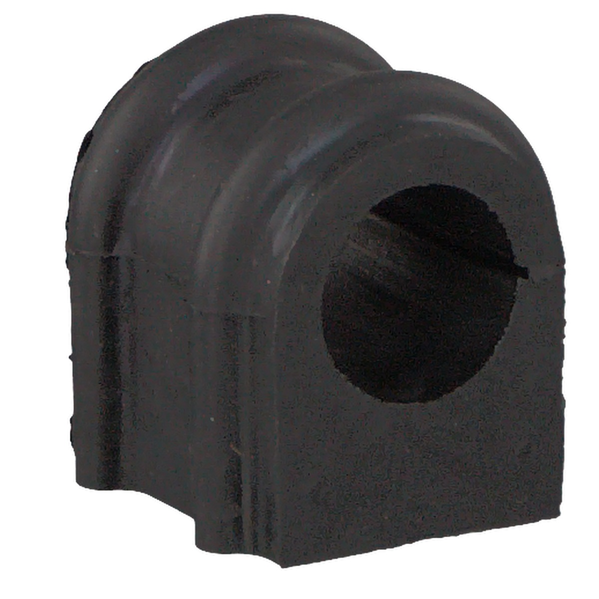 Febi Bilstein 103438 Anti Roll Bar Bush