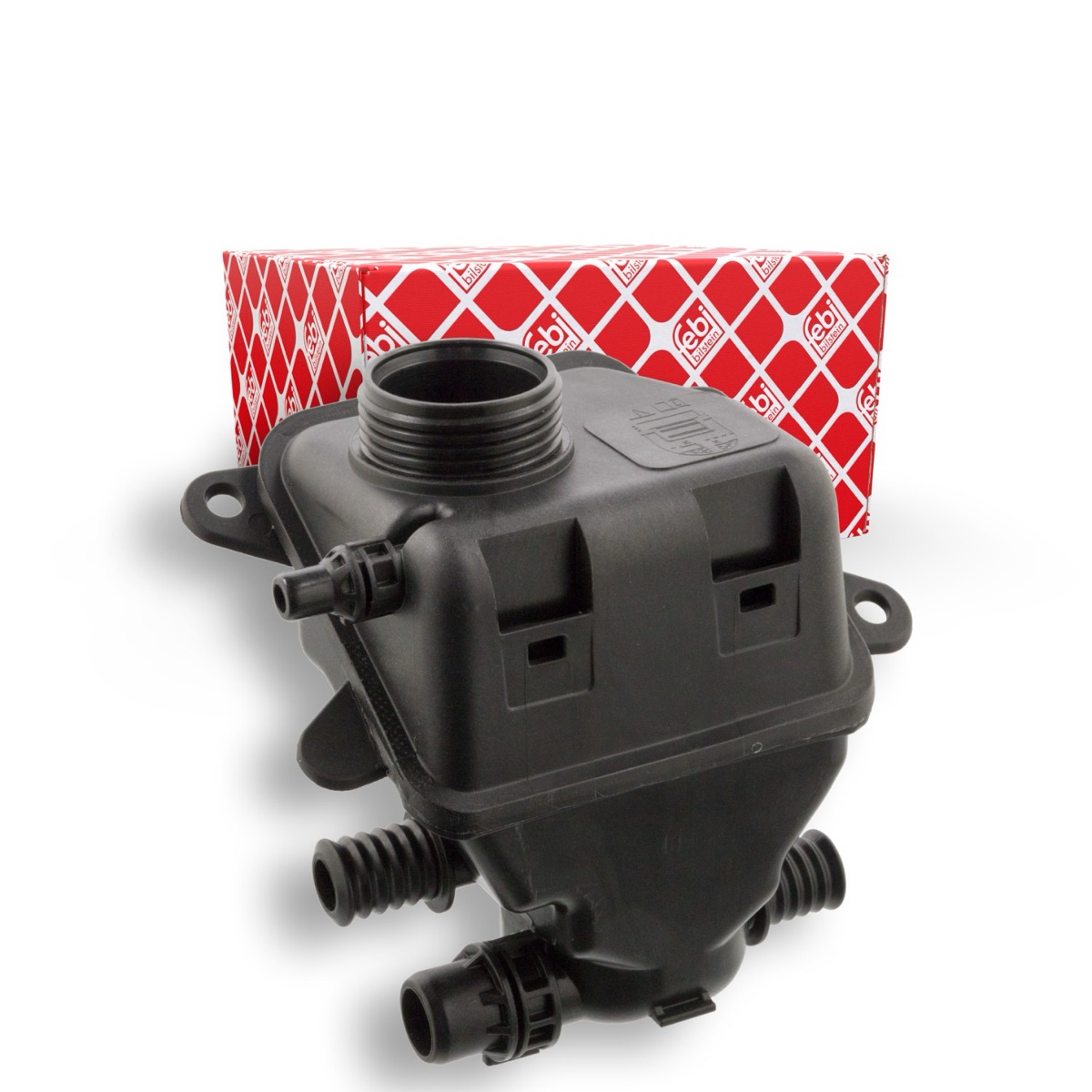 Febi Bilstein 103439 Coolant Expansion Tank