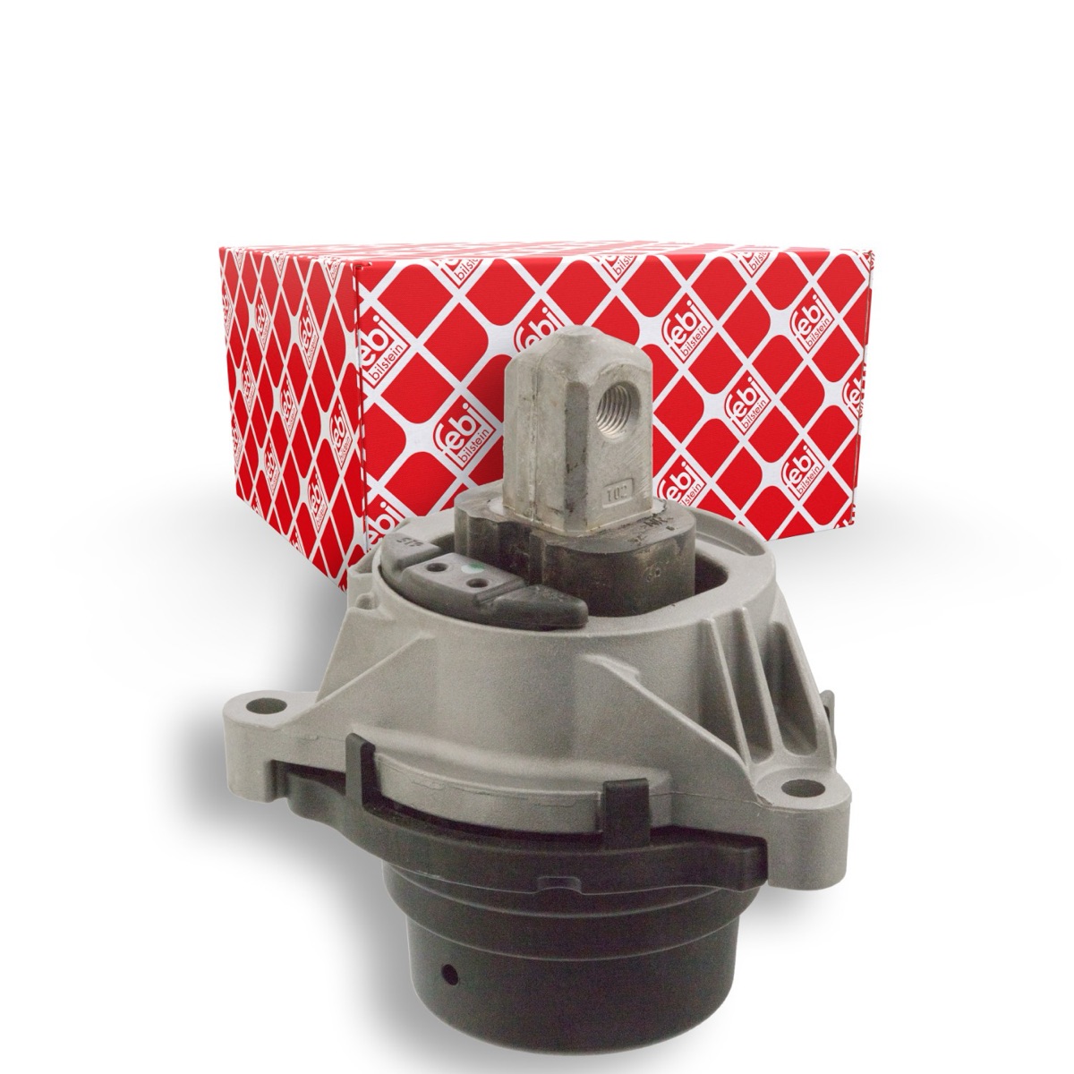 Febi Bilstein 103440 Engine Mount