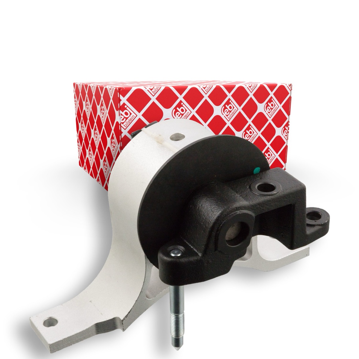 Febi Bilstein 103444 Engine Mount