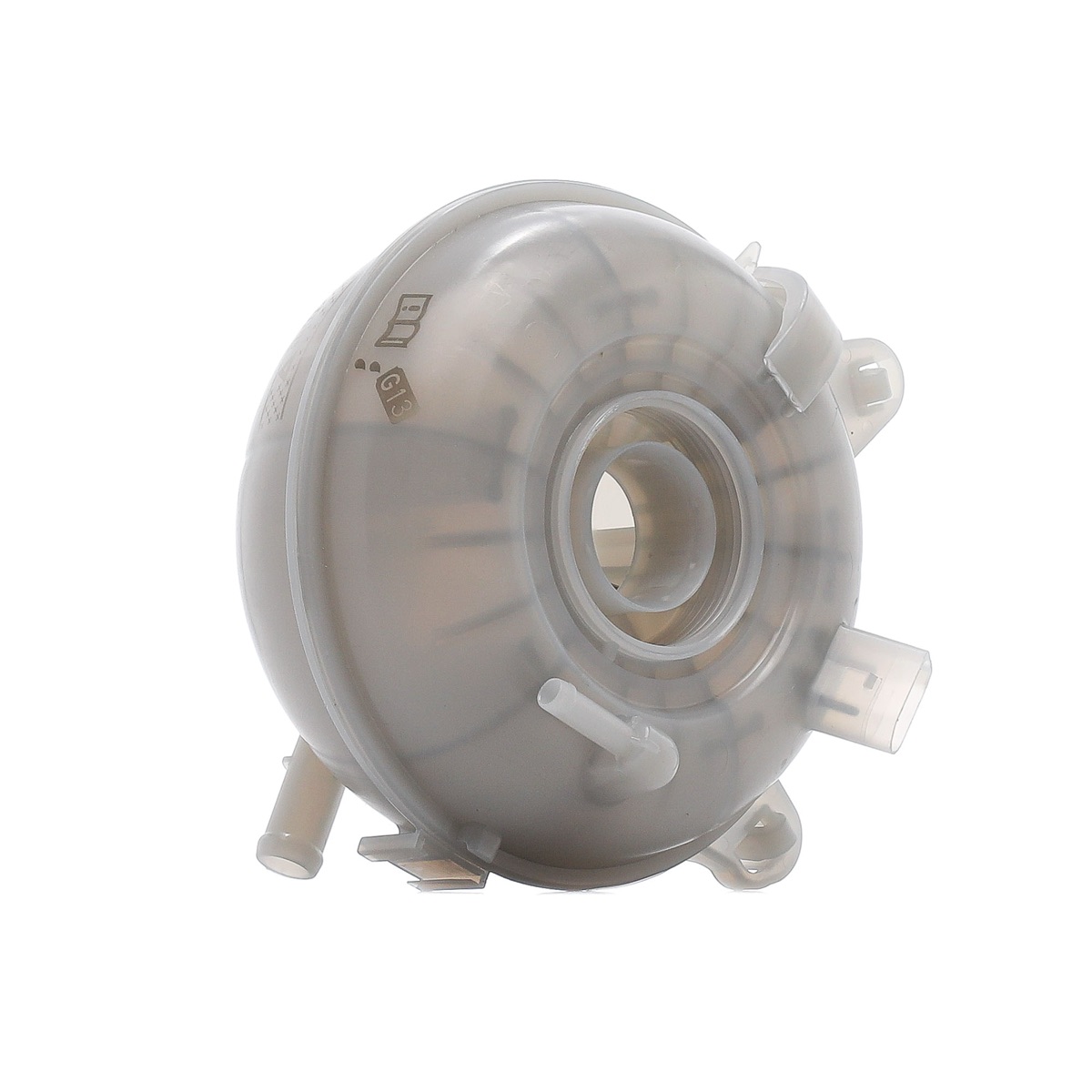 Febi Bilstein 103446 Coolant Expansion Tank