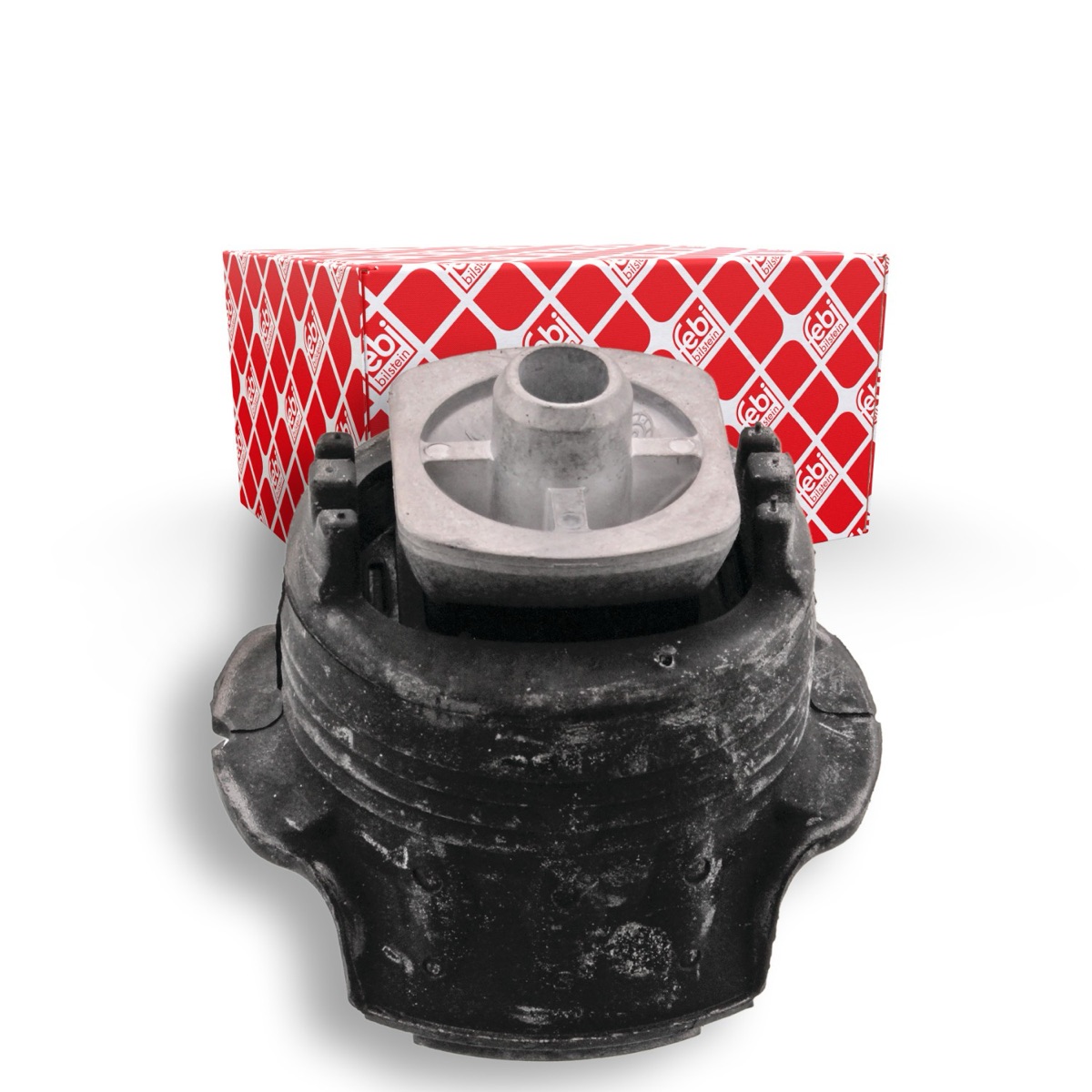 Febi Bilstein 103457 Axle Bush