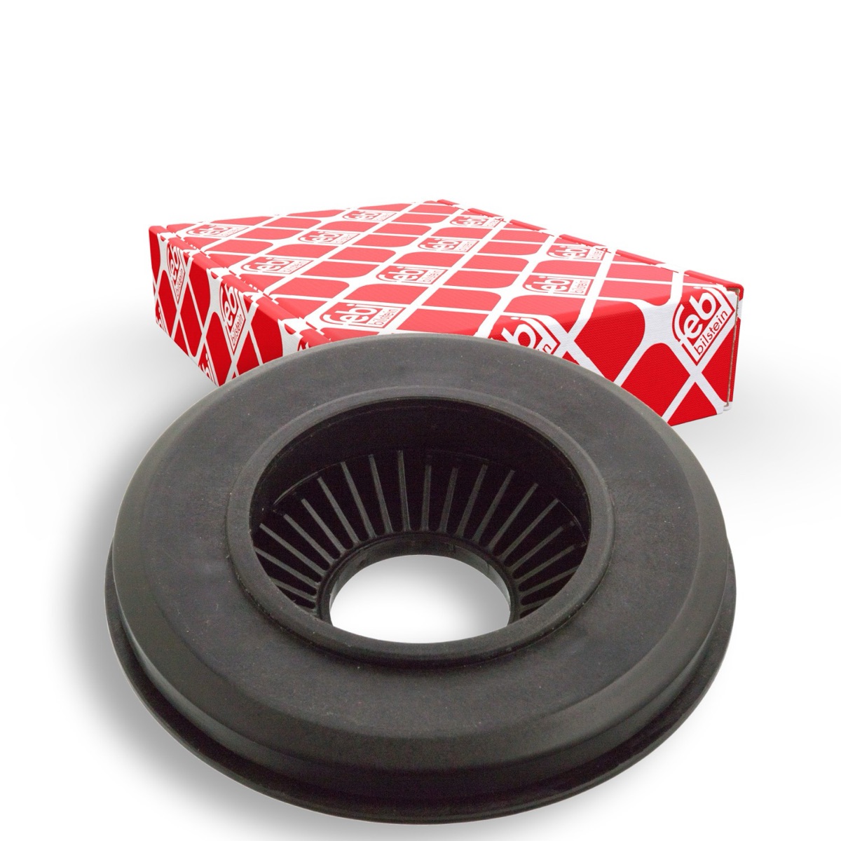 Febi Bilstein 103459 Top Strut Mount Bearing