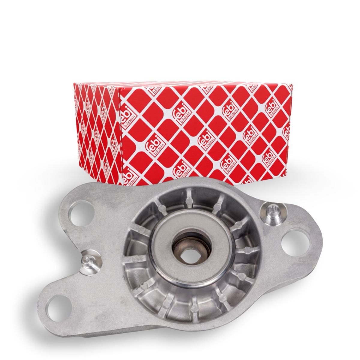 Febi Bilstein 103462 Top Strut Mount