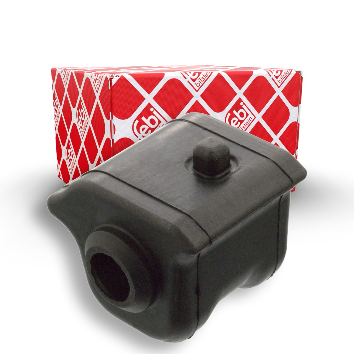 Febi Bilstein 103472 Anti Roll Bar Bush