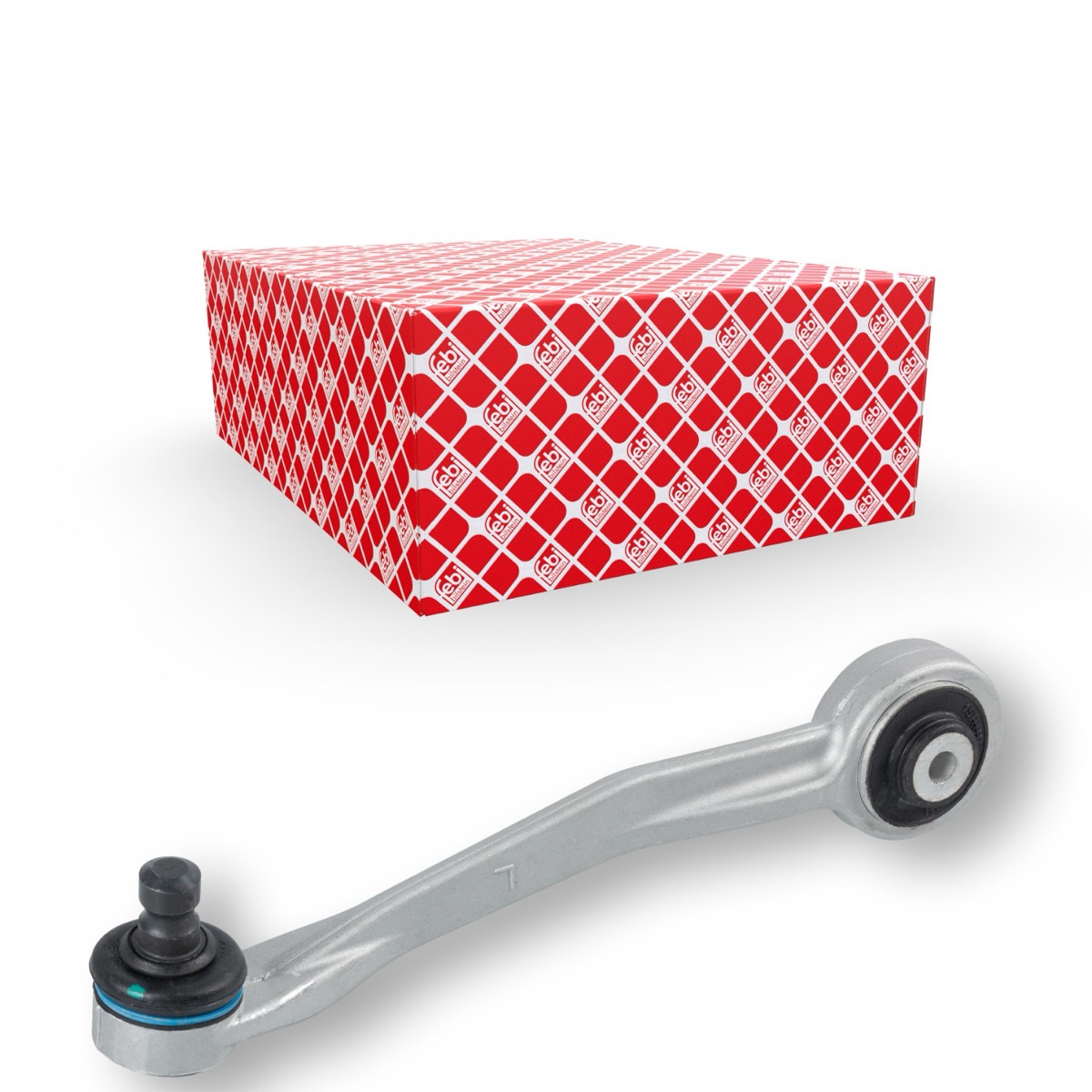 Febi Bilstein 103473 Suspension Arm