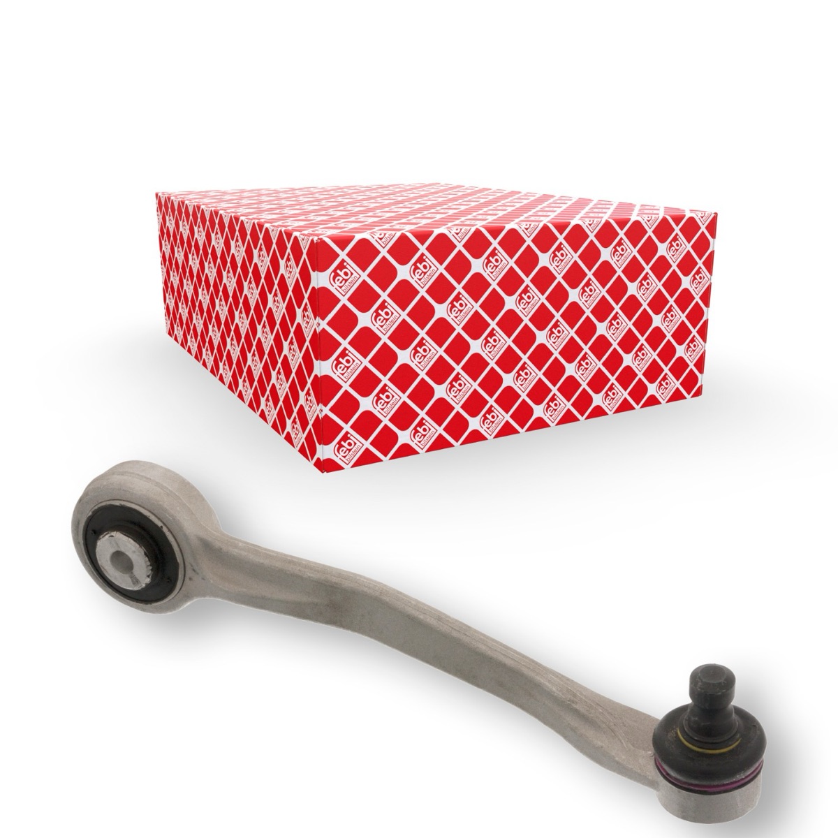 Febi Bilstein 103474 Suspension Arm