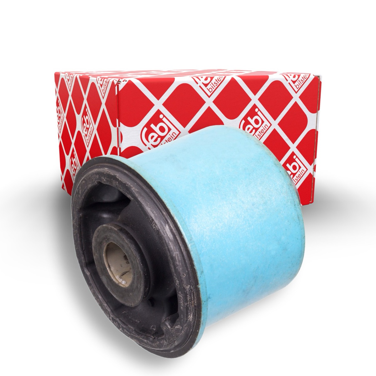 Febi Bilstein 103475 Axle Bush