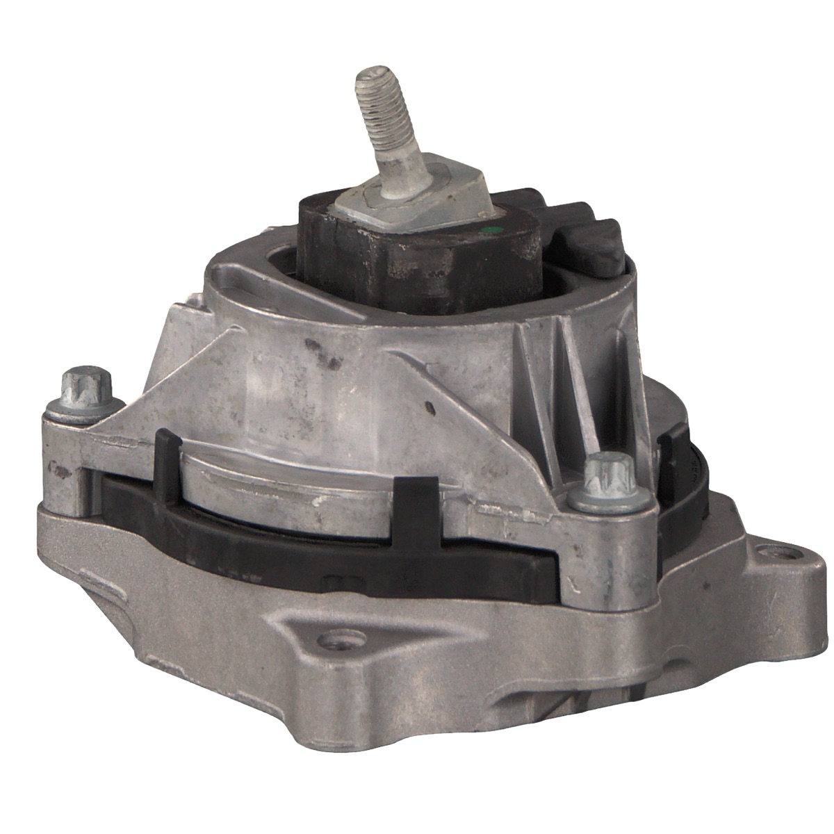 Febi Bilstein 103477 Engine Mount