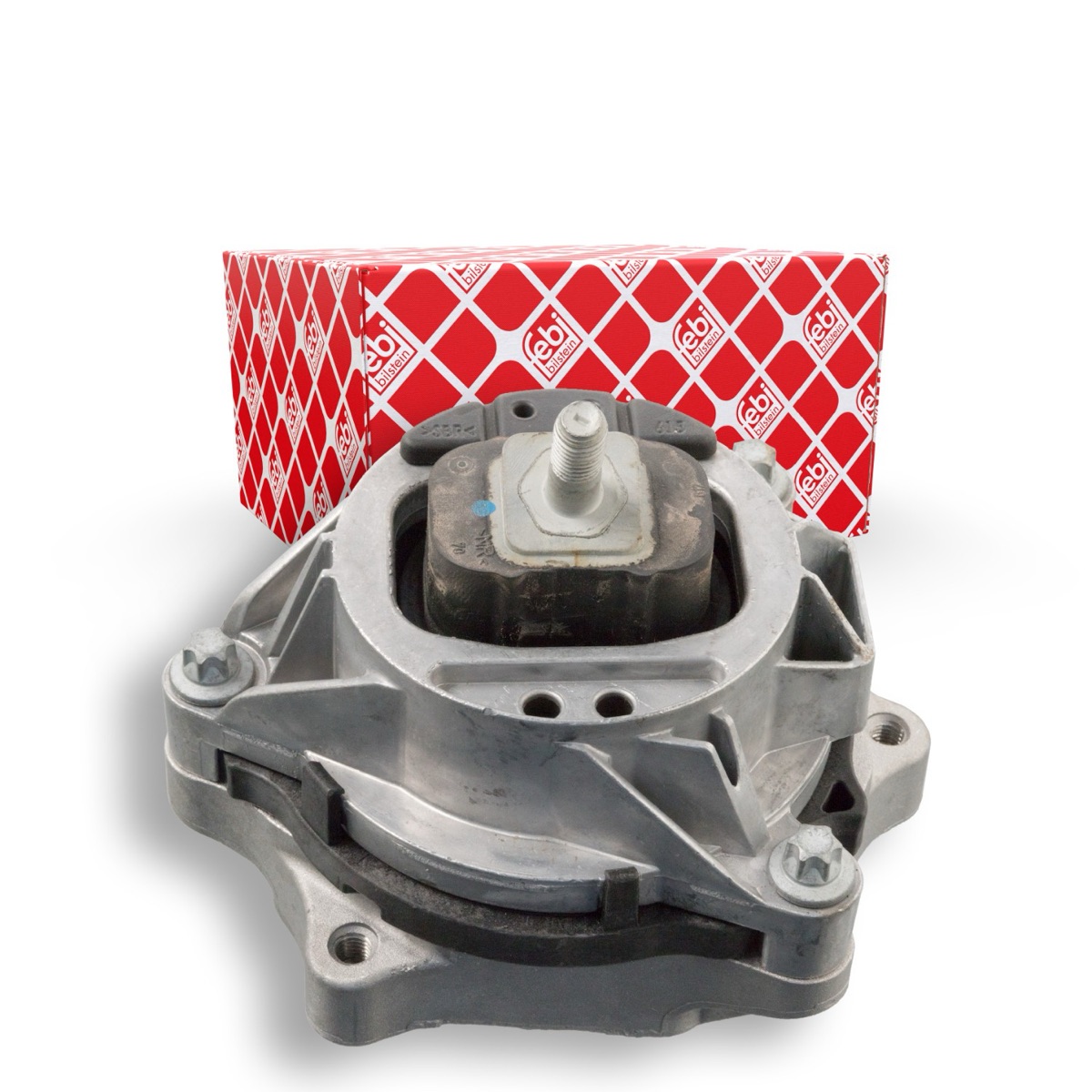 Febi Bilstein 103478 Engine Mount