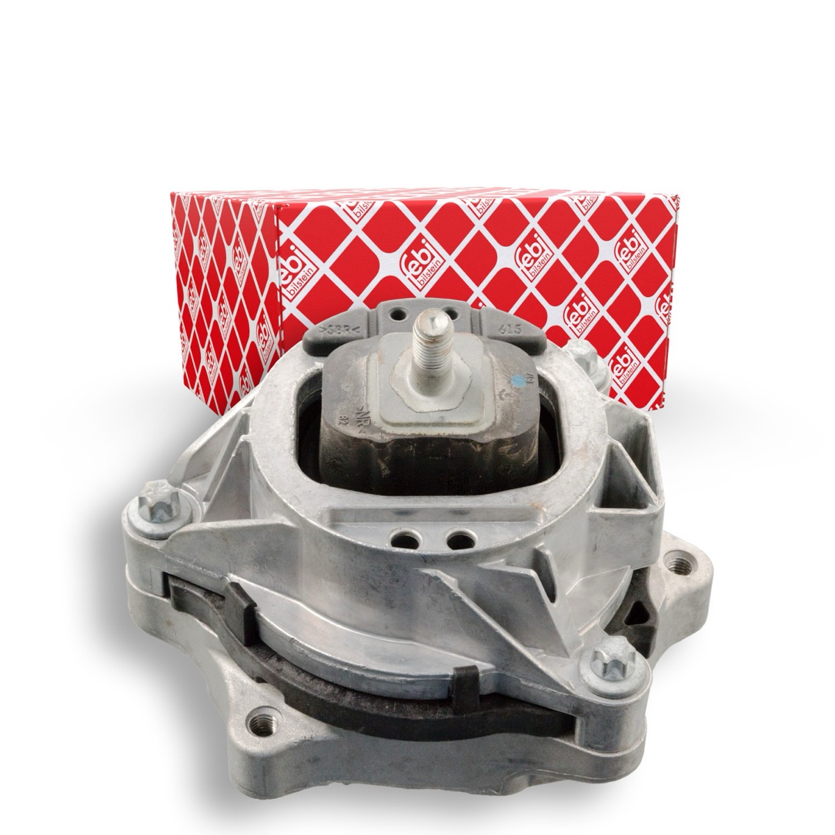 Febi Bilstein 103479 Engine Mount