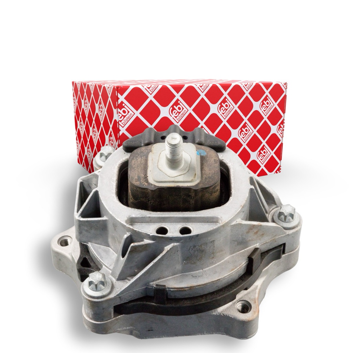 Febi Bilstein 103480 Engine Mount