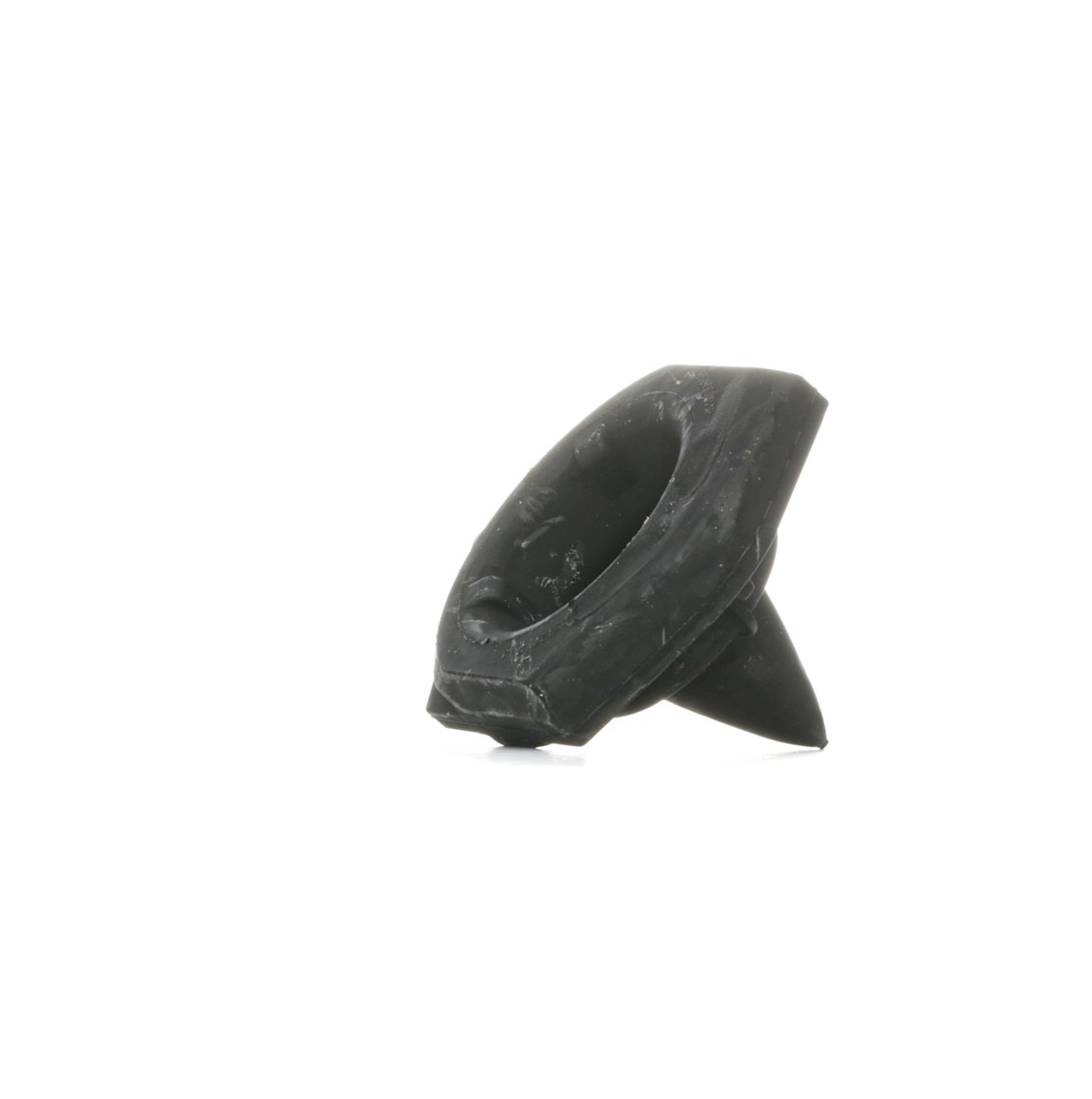 Febi Bilstein 103502 Spring Cap