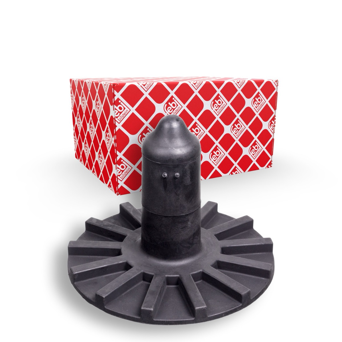 Febi Bilstein 103503 Rear Axle