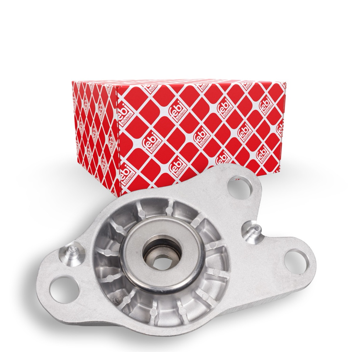 Febi Bilstein 103505 Top Strut Mount