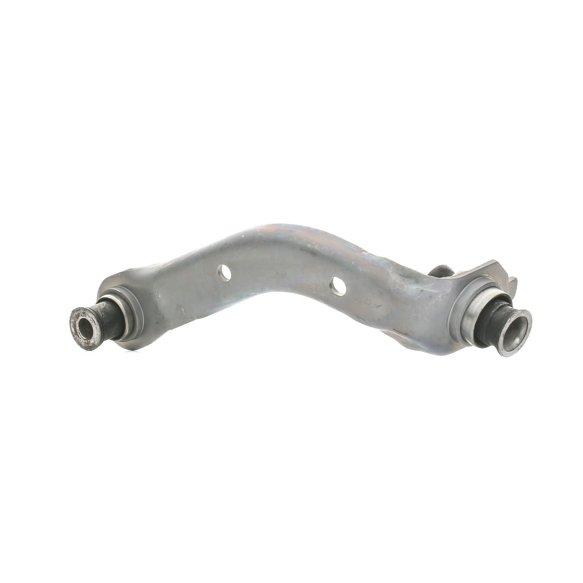 Febi Bilstein 103507 Suspension Arm