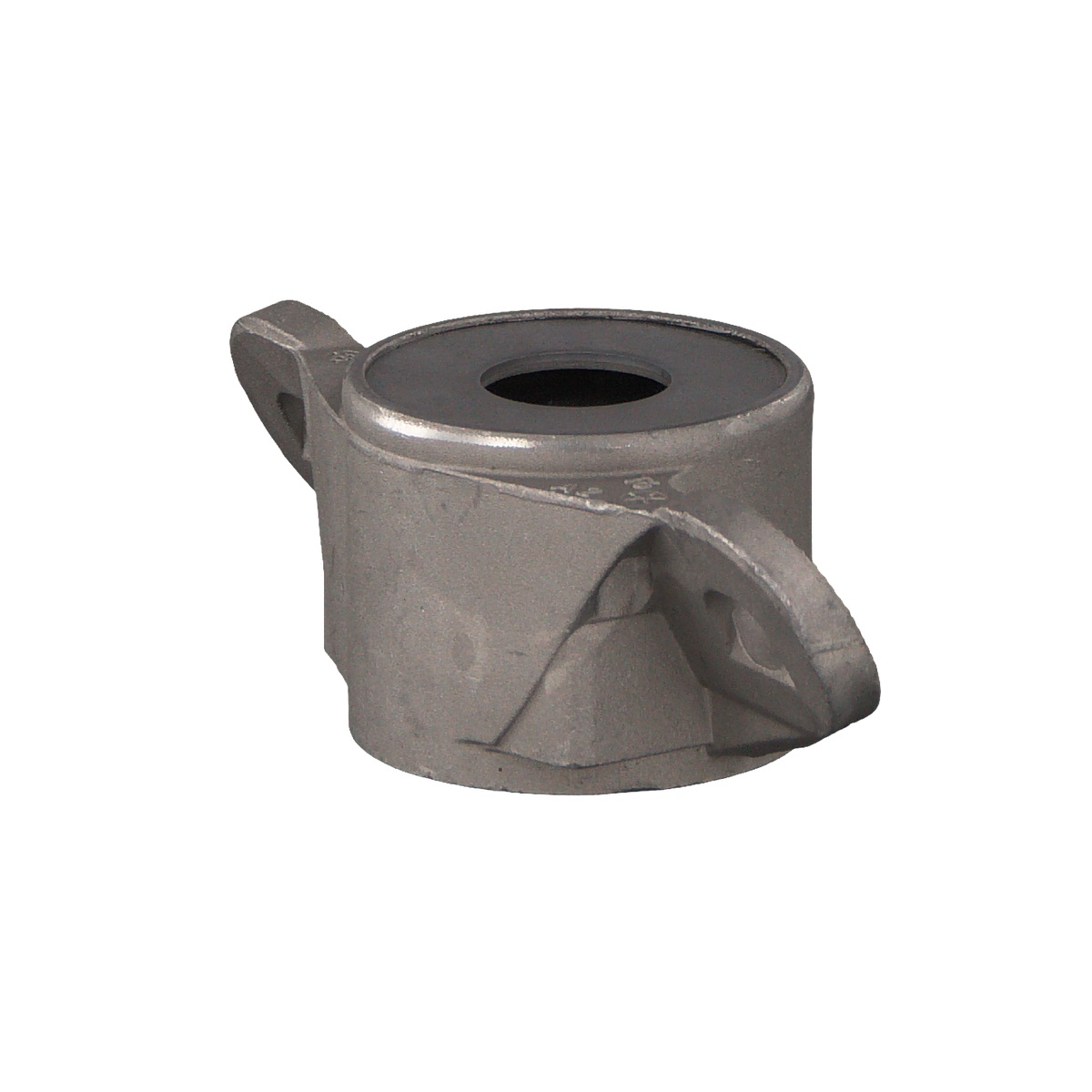 Febi Bilstein 103508 Top Strut Mount