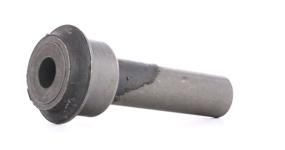 Febi Bilstein 103509 Axle Bush