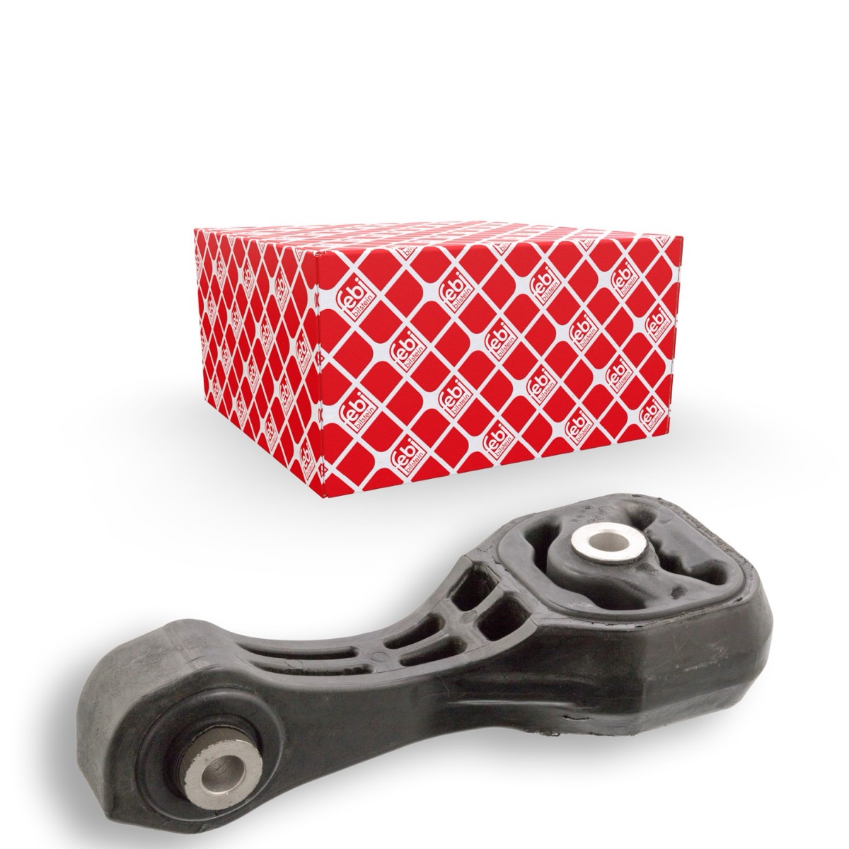Febi Bilstein 103513 Engine Mount