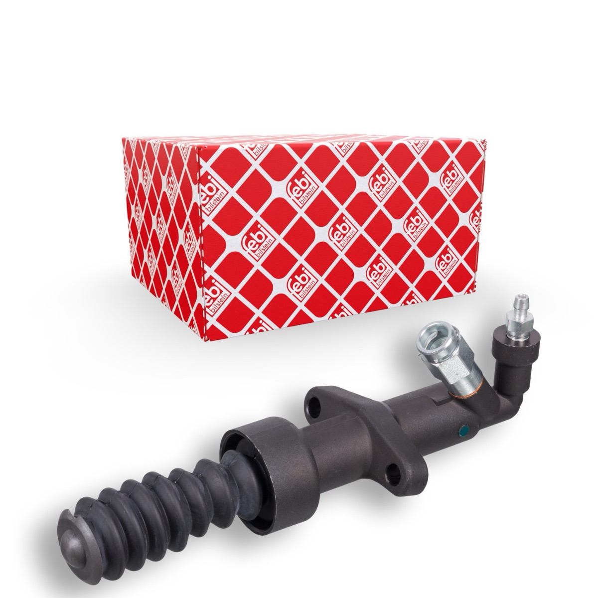 Febi Bilstein 103520 Clutch Slave Cylinder