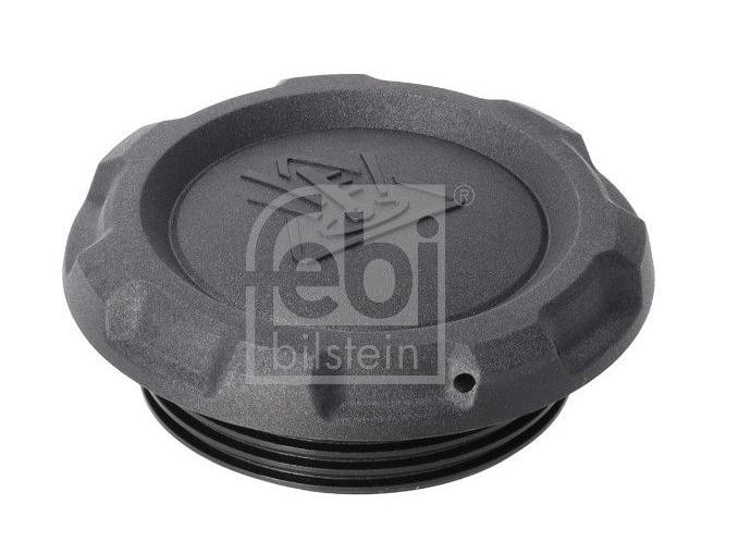 Febi Bilstein 103522 Radiator Cap